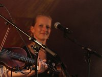 IMG 8559 1200h 600h+copy